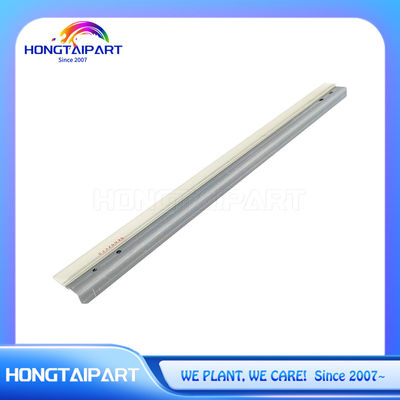 comprar D179-3581 D1793581 Cuchilla de limpieza de tambor para el conjunto de Ricoh Pro 8100EX 8100S 8110S 8120S fabricación en línea