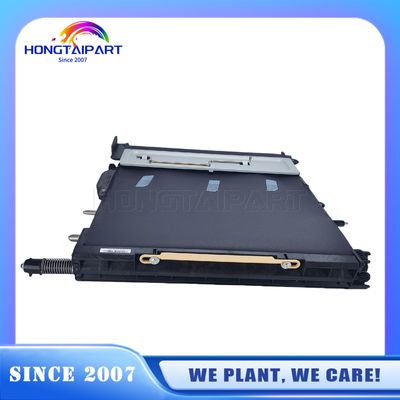 comprar Unidad de transferencia Para Xerox 7120 7125 7220 7225 fabricación en línea
