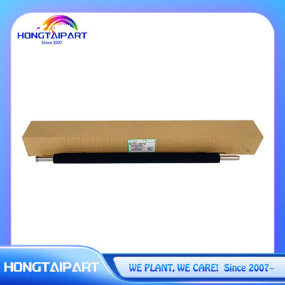 comprar Papel opuesto al rodillo D2706078 D1796078 D270-6078 D179-6078 para Ricoh Pro 8200 8210 8220 Papel opuesto al rodillo fabricación en línea