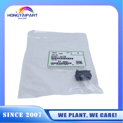 comprar D1274179 Portador para pickup para MP301 OEM fabricación en línea