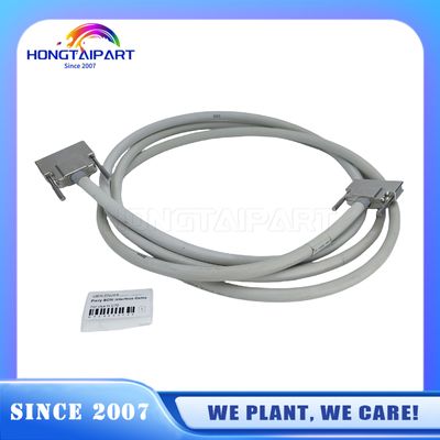 comprar Cable de interfaz SCSI de fuego 45048645 117N01689 para Xerox Color 550 560 570 C60 C70 fabricación en línea