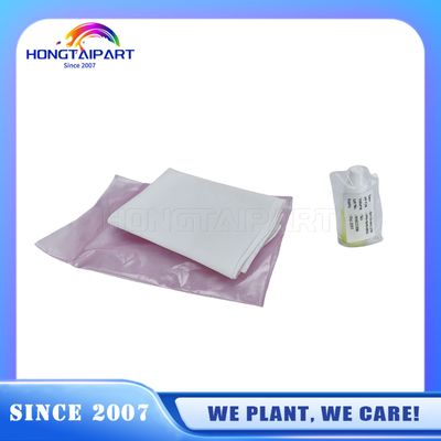 comprar Barras de cera de lubricante de aceite para H P LATEX 6040-0990 fabricación en línea