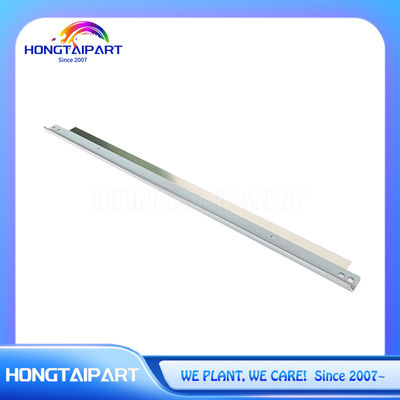 comprar M2053763 M205-3763 Ensamblaje de rodillos de cuchillas de limpieza para Ricoh Pro C9100 C9110 C9200 C9210 Assy de rodillos de cuchillas de limpieza fabricación en línea