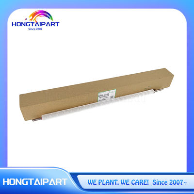comprar M205-3938 M2053938 M205-6549 M2056549 Aplicar el cepillo El conjunto de limpieza del cinturón para Ricoh Pro C9100 C9110 Limpieza del cinturón de transferencia fabricación en línea