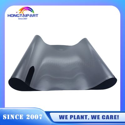 comprar Cinturón de seguridad para Konica Minolta C224 C284 C364 C454 C554 C7822 C7828 C258 C308 C368 C458 C558 C658 C226 C256 C266 C227 C287 fabricación en línea