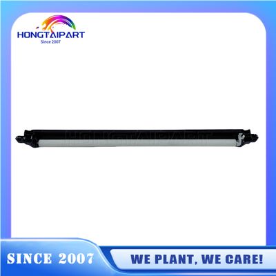 comprar 604K86561 604K24218 604K24219 604K75870 604K86560 Unidad de limpieza para Xerox DocuColor 700 fabricación en línea