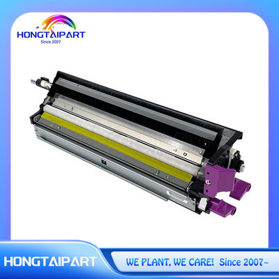 comprar D0BX-6401 D0BX6401 D1796400 D179-6400 D0BX6400 D0BX-6400 Grupo de limpieza de cinturón para Ricoh Savin Lanier 8100 8110 8120 fabricación en línea