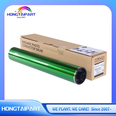 comprar D0CQ-9510 D0CQ9510 D0CP-9510 D0CP9510 Tambor OPC para Ricoh Pro C5300S C5310S C5300 C5310 HONGTAIPART fabricación en línea