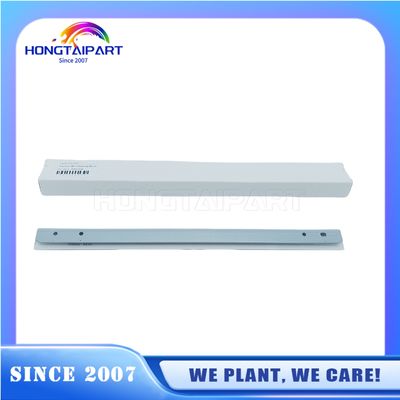 comprar AD04-1135 AD041135 hoja de limpieza de cinturón de transferencia para Ricoh Aficio MP4000 4001 4002 5000 5001 5002 Lanier LD040B LD050B LD fabricación en línea