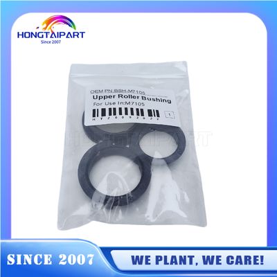 comprar BSH-M7105 Encasillado, rodillo superior (3 piezas) para PANTUM M7105 Compatible fabricación en línea