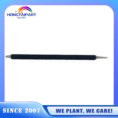 comprar BUR Roller para Xerox Versant 80 180 2100 3100 V80 V180 V2100 V3100 059K86790 Roller de respaldo con piezas de rodamiento para copiadoras fabricación en línea