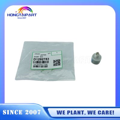 comprar D1292783 D129-2783 Limitador de par mecánico Embrague mecánico para Ricoh MP 4002 5002 C4502 C5502 fabricación en línea