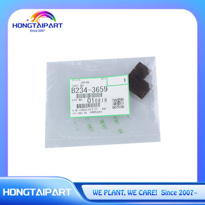 comprar B2343659 B234 3659 B234-3661 B2343661 Sello de limpieza del tambor delantero para Ricoh Aficio MP 1100 1350 9000 MP1100 MP1350 MP9000 H fabricación en línea