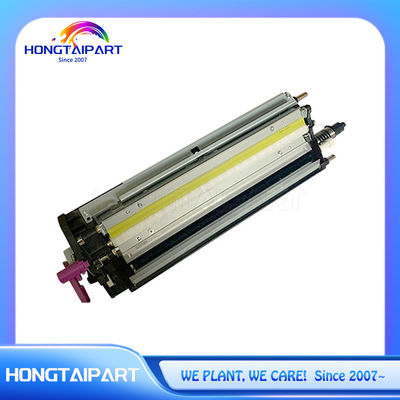 comprar Unidad de limpieza de cinturón de IBT D1356403 D1356402 D1366400 D1352400 D1366401 HONGTAIPART fabricación en línea
