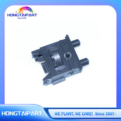 comprar Cargar Corona Bloque de extremo trasero B2342121 B234-2121 para Ricoh Pro 1100 1107 9000 1350 1356 1357 907 HONGTAIPART fabricación en línea