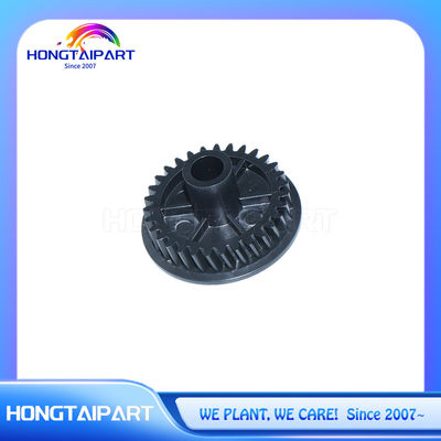 comprar B2343170 B234-3170 Equipo de desarrollo para Ricoh Aficio MP1100 MP1350 MP9000 1356 1357 1106 906 7135 790 1107 907 HONGTAIPART fabricación en línea