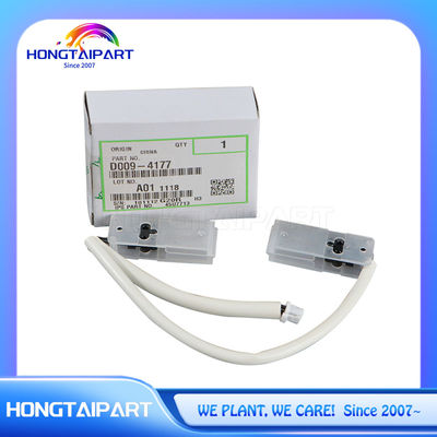 comprar D0094177 D009-4177 Termistores de fusión para Ricoh Aficio MP 4000 4001 4002 5000 5001 5002 HONGTAIPART Termistores de fusión fabricación en línea