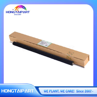 comprar Rollo de cepillo de limpieza GD04-2009 GD042009 PMG178PCUK para Ricoh Pro C720 C900 C901 C901S Kit PM de HONGTAIPART fabricación en línea