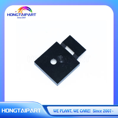 comprar B2342126 B234-2126 Cubierta de bloque de extremo delantero para Ricoh Aficio MP1100 MP1350 MP9000 Pro 1106 1356 906 Cubierta de muelle de extremo delantero fabricación en línea
