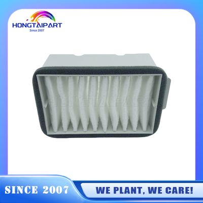 comprar Filtro de polvo de escape para Xerox 4110 4127 4112 D95 D110 D125 D136 Caja de filtro 053K92883 053K92882 053K92881 053K96200 fabricación en línea