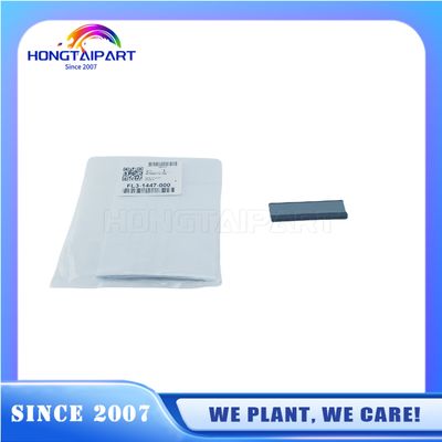 comprar FL3-1447-000 FL31447000 Pad de separación para la imagen de CanonRUNNER 2520 2525 2530 2535 2545 Monte de caja fabricación en línea