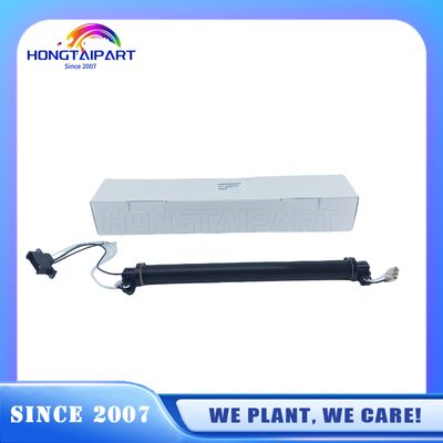comprar FM2-9303-030 Unidad de película de fijación del fusible 220V para Canon IR2545 IR2535 fabricación en línea