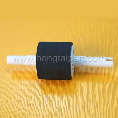 comprar Rodillo de papel 1160 de la recogida del OEM RB2-2891 Canon 1320 2015 2100 2200 2300 2400 2420 2430 fabricación en línea