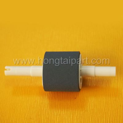 comprar Rodillo Canon de la recogida 1160 1320 2015 2100 2200 2300 2400 2420 2430 3300 3310 3360 3370 2015 2400 2420 3005 (RL1-0540) fabricación en línea