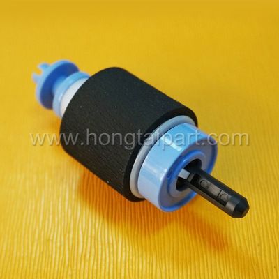 comprar Bandeja 2 y rodillo de 3 recogidas para LaserJet M5025 M5035 M5039xs (RM1-2998-000 Q7829-67930) fabricación en línea