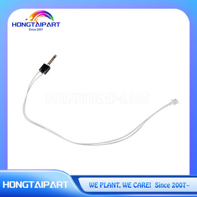 comprar AW10-0131 AW100131 AW010131 AW01-0131 Sensor de posición para Ricoh MP6000 MP7000 MP7500 MP8000 MP6001 MP6002 MP7001 MP8001 fabricación en línea