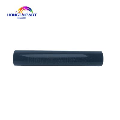 comprar El uso de la banda de fusible B238-4070 B2384070 Para Ricoh C2000 C2500C C2800 C3000 C3300 Savin C2020 C2525 C2828 C3030 C3333 Lanier LD420C fabricación en línea