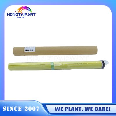 comprar Sleeve de película de fusible para Xerox Centro de trabajo 7835 7845 7535 7855 7525 7530 7830 7545 7556 fabricación en línea