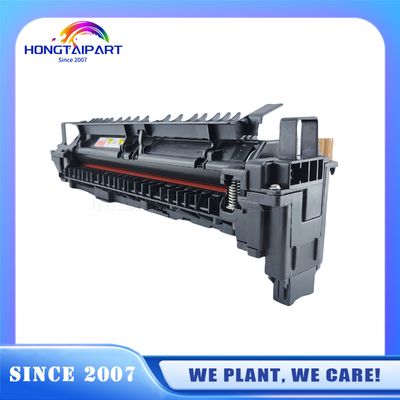 comprar Ensamblaje de la unidad de fusible 126K34678 126K34679 126K39590 126K39592 126K39593 para Xerox DocuCentre SC2020 SC2021 SC2022 fabricación en línea