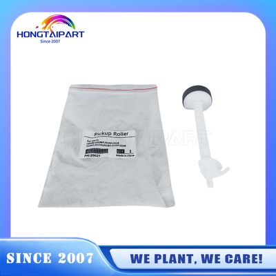 comprar El valor de las emisiones de CO2 de los combustibles fósiles es el valor de las emisiones de CO2 de los combustibles fósiles de los combustibles fósiles. fabricación en línea