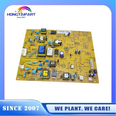 comprar JC44-00229A Fuente de alimentación de alto voltaje para H P M436ND M433 M42627 Samsung K2200 K2200ND fabricación en línea