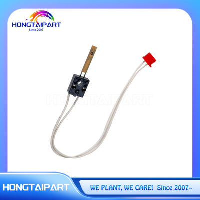 comprar AW100132 AW10-0132 Fusor térmistor central trasero para Ricoh AF2051 AF2060 AF2075 MP5500 MP6000 MP6001 MP6002 MP6500 MP7000 fabricación en línea