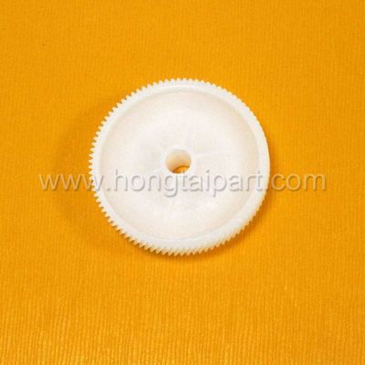 comprar Engranaje 4014 del oscilación del engranaje impulsor 4015 4515 M600 601 602 603 (RU6-0170) fabricación en línea