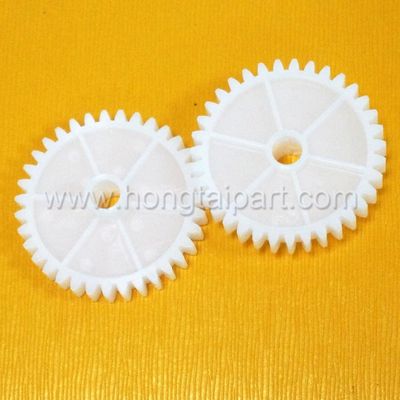 comprar Empresa M4555 (RU6-0172-000) de LaserJet P4014 P4015 P4515 del engranaje del oscilación impulsor del engranaje fabricación en línea