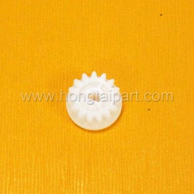 comprar Engranaje impulsor del fusor para LaserJet M3027 M3035 M3037 P3005 (20T RU5-0957-000) fabricación en línea
