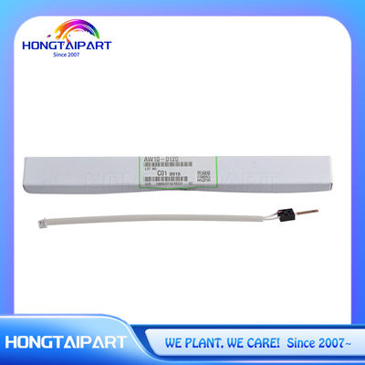 comprar AW100120 AW10-0120 AW100137 AW10-0137 Termistor de rodillos térmicos para Ricoh MPC4000 MPC5000 MPC4501 MPC5501 MPC3001 MPC3501 fabricación en línea