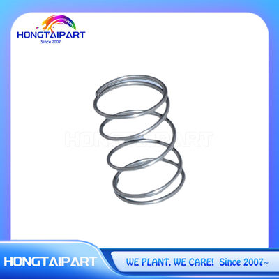 comprar B2342325 B234-2325 Muelle de compresión para el eje del tambor perno para Ricoh Aficio MP 1100 1350 9000 MP1100 MP1350 MP9000 HONGTA fabricación en línea