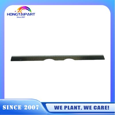 comprar Aceite de cinturón de montaje de pararrayos de placa pad original 094K92781 094K05540 815K23670 para Xerox V80 V180 V2100 V3100 C800 C1000 Fu fabricación en línea