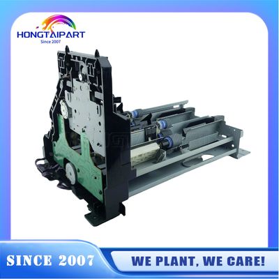 comprar Unidad de recogida de papel RG5-5677 RG5-5681-000 Para H P 9000 9040 9050 Unidad de entrada de papel fabricación en línea