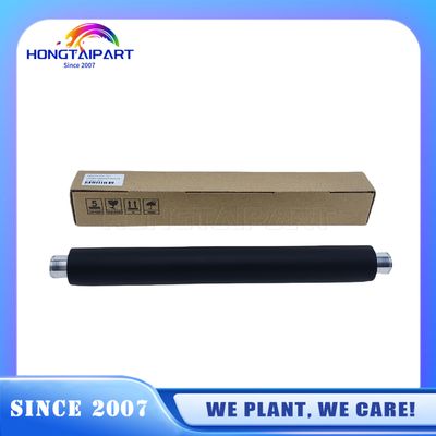 comprar RB2-5921 RB2-5921-000 RB2-5921-000CN LPR-9000-000CN Rodillo de presión de fusible inferior para el H P LaserJet 9000 9050 9040 fabricación en línea