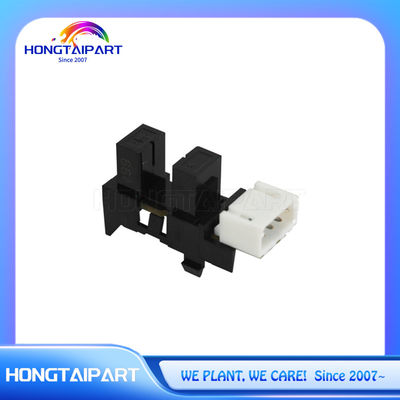 comprar AW020145 AW02-0145 Interruptor fotográfico para Ricoh Aficio 1035 1045 1050 1055 1060 1075 1085 1105 2051 2060 2075 2090 2105 fabricación en línea