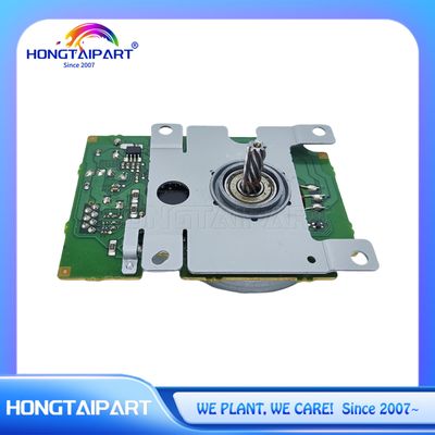 comprar RM2-9531-000CN El motor principal de ensamblaje para H P 4003dn Pro M304 M305 M404 M405 Mfp M329 M428 M429 fabricación en línea