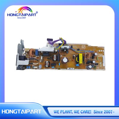 comprar RM3-8541-000CN LV fuente de alimentación PCA (220-240V) Para H P 4003dn fabricación en línea