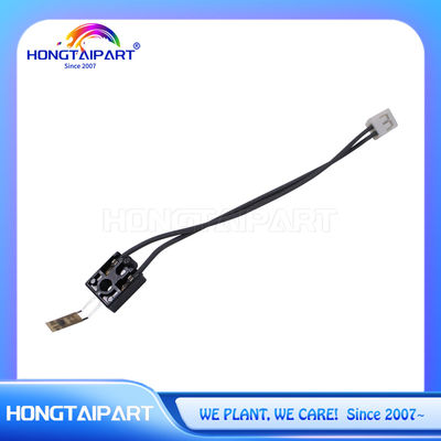 comprar AW10-0179 AW100179 Fusión de termistores para Ricoh MPC6503SP MPC8003SP IMC6500 IMC8000 Pro C5300s C5310s HONGTAIPART fabricación en línea
