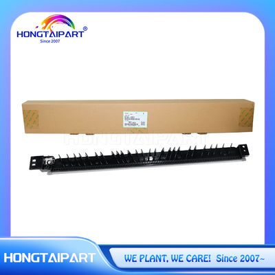 comprar Separación Corona C2 Asamblea D1946301 D194-6301 Para Ricoh Pro C7100 C7100S C7100SX C7100X C7110 C7110S C7110SX C7110X fabricación en línea