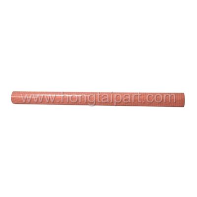 comprar Manga 1210 de la película del fusor 1215 1312 1518 2025 (RM1-4430-FM3) fabricación en línea